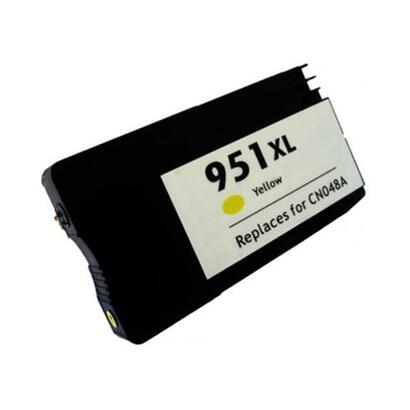 tinta-generica-hp-951xl-amarillo-reemplaza-cn048aecn052ae