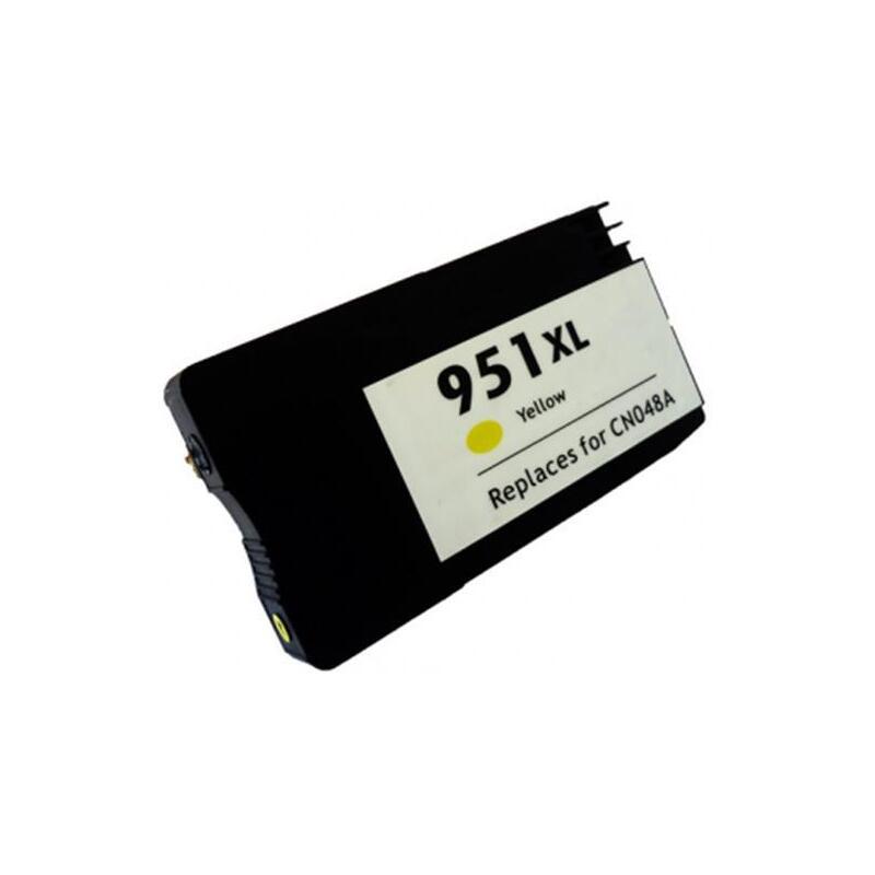 tinta-generica-hp-951xl-amarillo-reemplaza-cn048aecn052ae