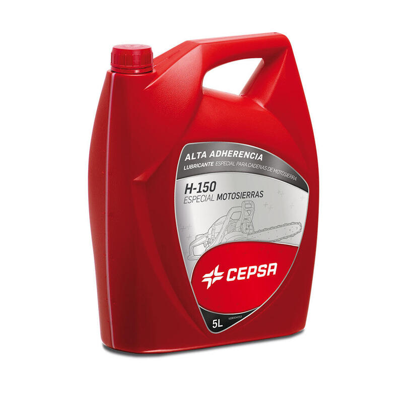 lubricante-especial-motosierras-h-150-lata-5l-cepsa