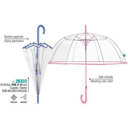 perletti-paraguas-adulto-618-aut-poe-transparente-ribete