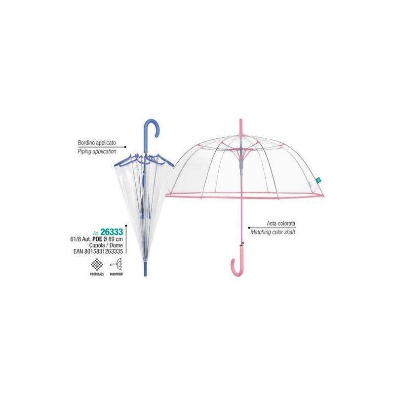 perletti-paraguas-adulto-618-aut-poe-transparente-ribete
