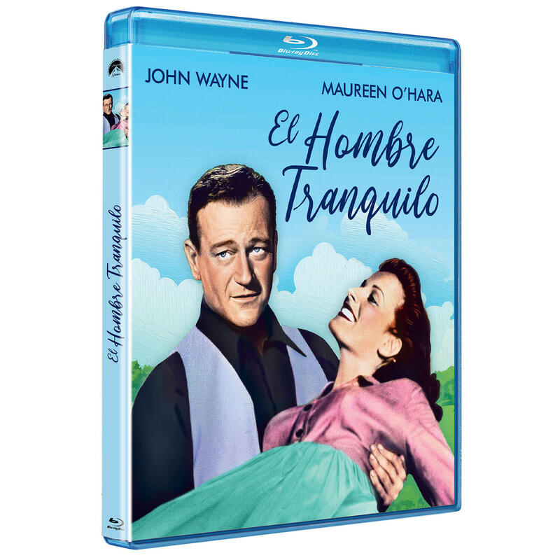 pelicula-el-hombre-tranquilo-bd-blu-ray