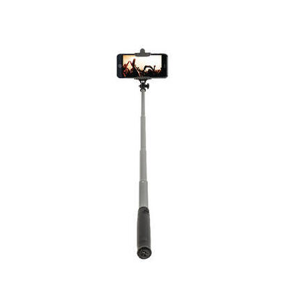 cam-sport-camlink-acc-monopod-selfie-bluetooth