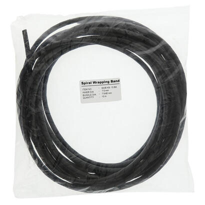 cubrecables-espiral-de-60-mm-10m-negro