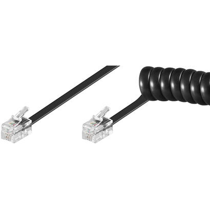 latiguillo-rizado-rj10-cable-telefonico-2m-negro