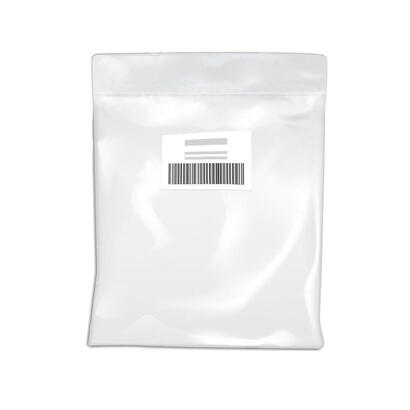 goobay-68793-adaptador-de-cable-de-video-01-m-vga-d-sub-hdmi-tipo-a-estandar-negro