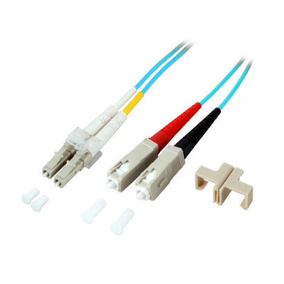 cable-fibra-efb-lc-sc-50125-om3-lszh-aguamarina-20-mm-2-m