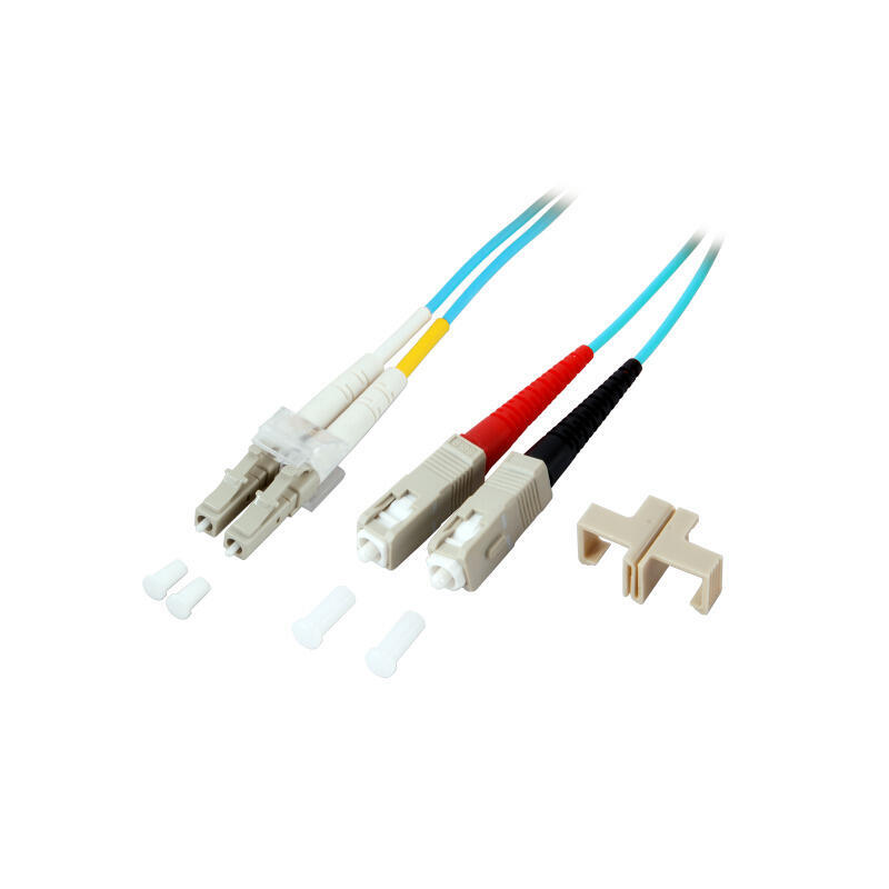 cable-fibra-efb-lc-sc-50125-om3-lszh-aguamarina-20-mm-2-m