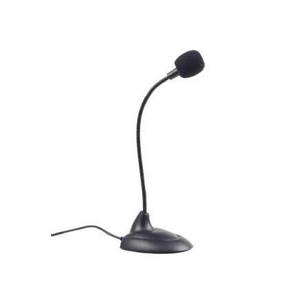 gembird-microfono-de-escritorio-mic-205