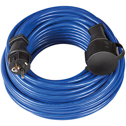 cable-de-extension-brennenstuhl-bremaxx-10m-azul-ip44
