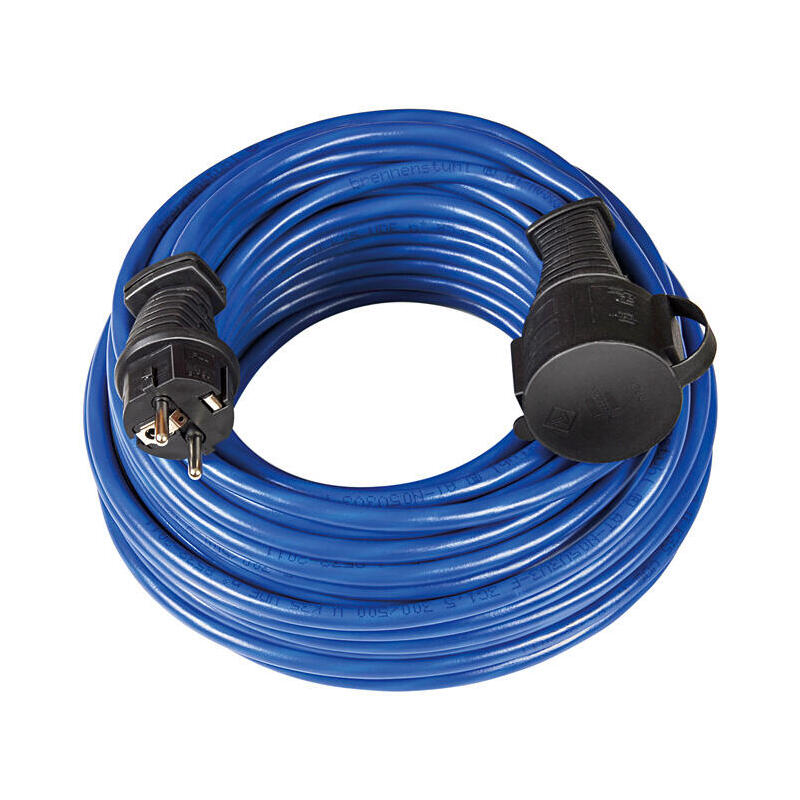 cable-de-extension-brennenstuhl-bremaxx-10m-azul-ip44