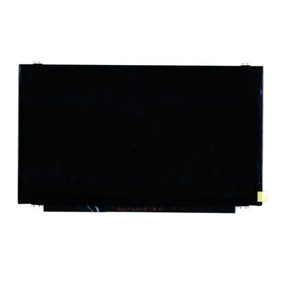 lenovo-5d10h52713-refaccion-para-notebook-mostrar