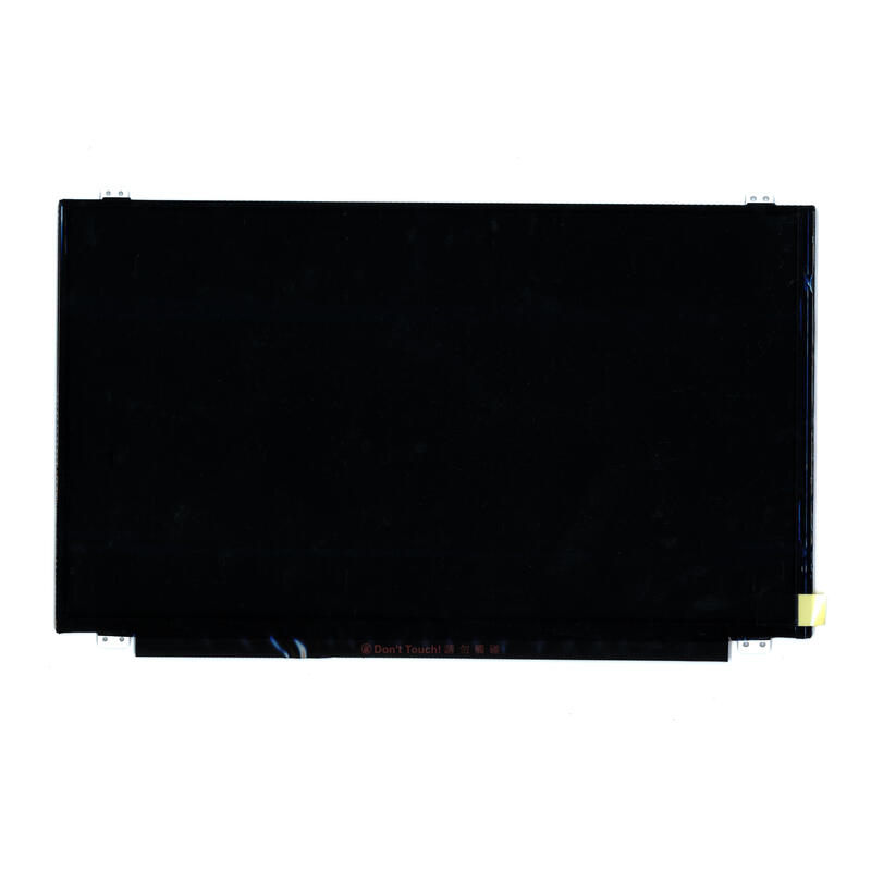 lenovo-5d10h52713-refaccion-para-notebook-mostrar