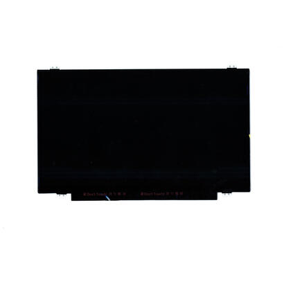 lenovo-5d10l08701-refaccion-para-notebook-mostrar