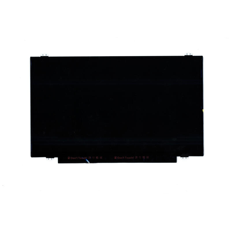 lenovo-5d10l08701-refaccion-para-notebook-mostrar