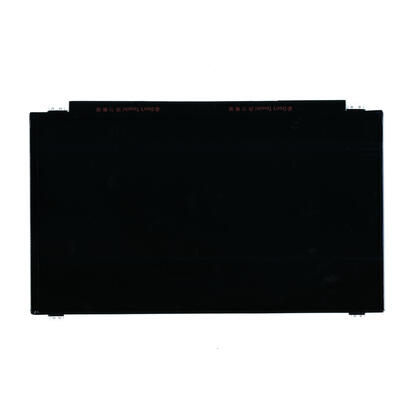 lenovo-5d10l08702-refaccion-para-notebook-mostrar