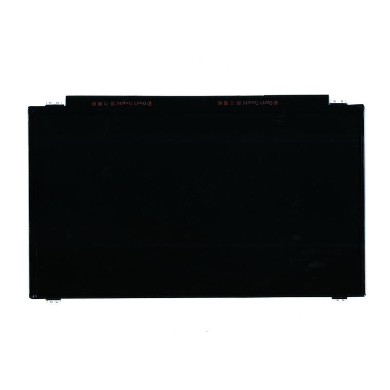 lenovo-5d10l08702-refaccion-para-notebook-mostrar
