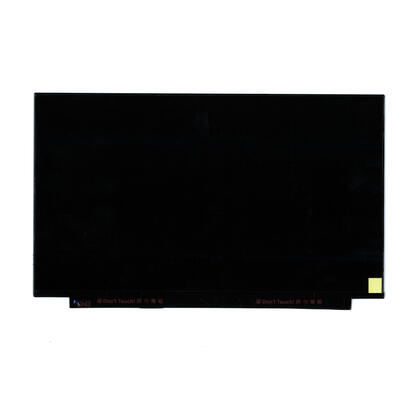 lenovo-5d10r04645-refaccion-para-notebook-mostrar