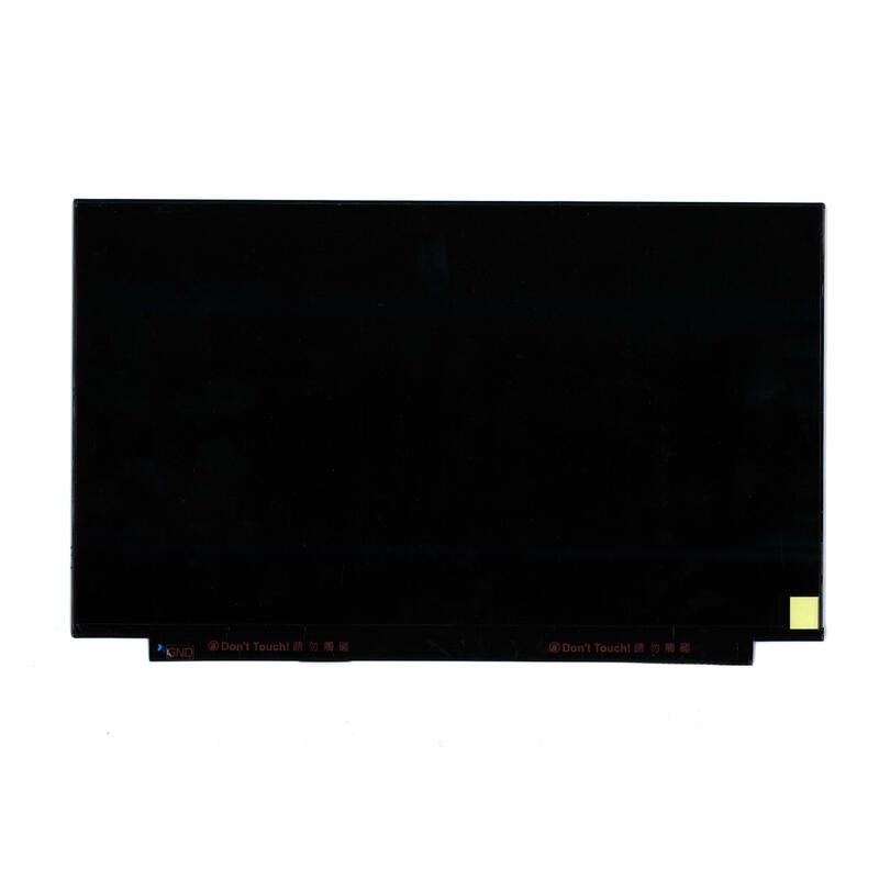 lenovo-5d10r04645-refaccion-para-notebook-mostrar