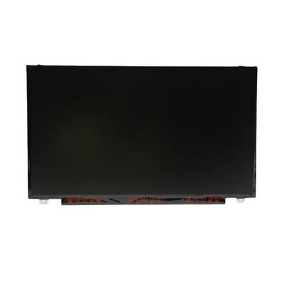lenovo-5d10s56633-refaccion-para-notebook-mostrar