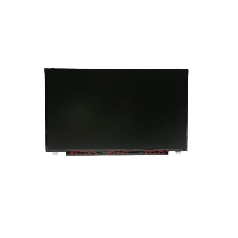 lenovo-5d10s56633-refaccion-para-notebook-mostrar