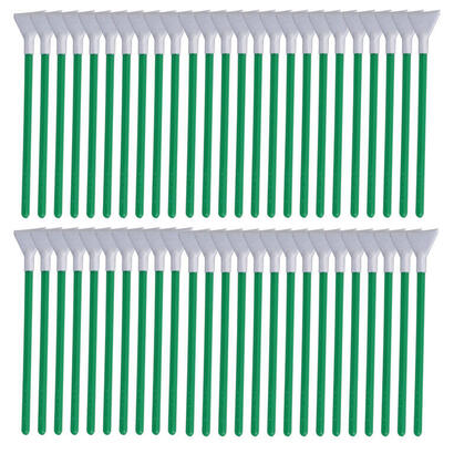 visible-dust-mxd-swabs-16-green-100-pcs-bulk