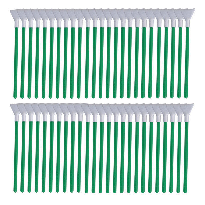 visible-dust-mxd-swabs-16-green-100-pcs-bulk