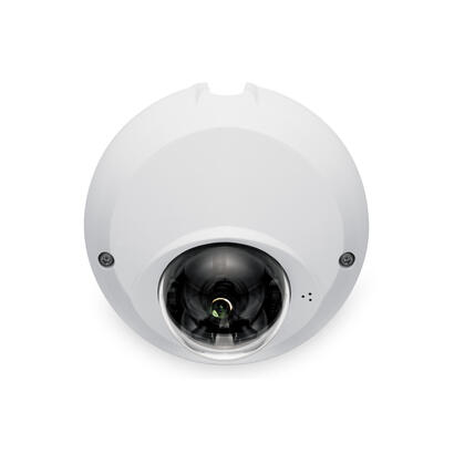 digitus-wdr-fixed-dome-outdoor-camera-cam-2mp-dn-sony-cmos-sensor-poe