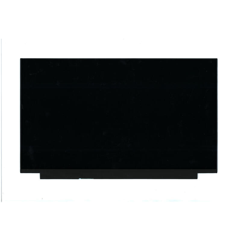 lenovo-5d10r41287-refaccion-para-notebook-mostrar