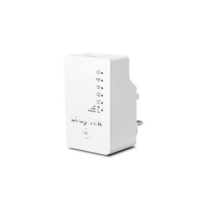 draytek-vigorap-802-mesh-wireless-80211ac-range-extender-y-access-point