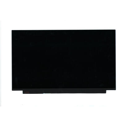 lenovo-5d10r41285-refaccion-para-notebook-mostrar
