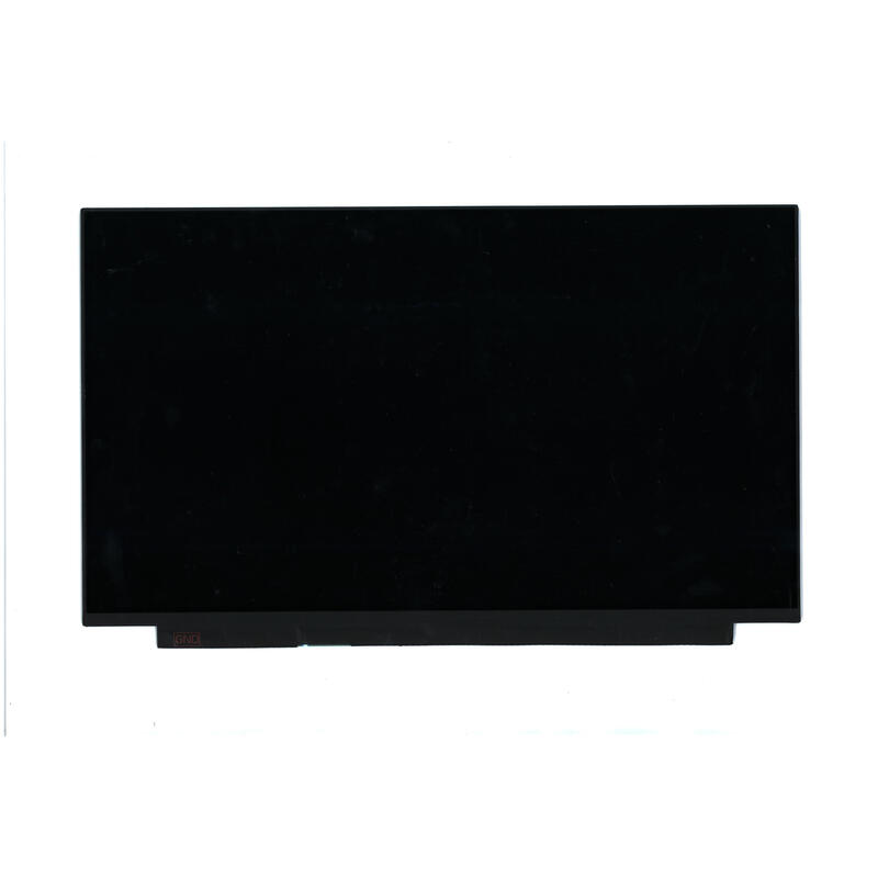 lenovo-5d10r41285-refaccion-para-notebook-mostrar