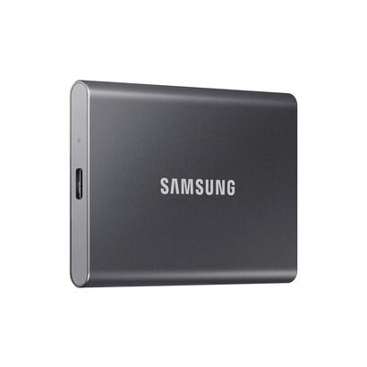 disco-externo-ssd-samsung-portable-t7-2tb-usb-32-gen-2-titan-grey