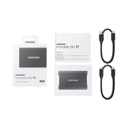 disco-externo-ssd-samsung-portable-t7-2tb-usb-32-gen-2-titan-grey