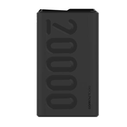 bateria-externa-realpower-pb-20000-pd-negra