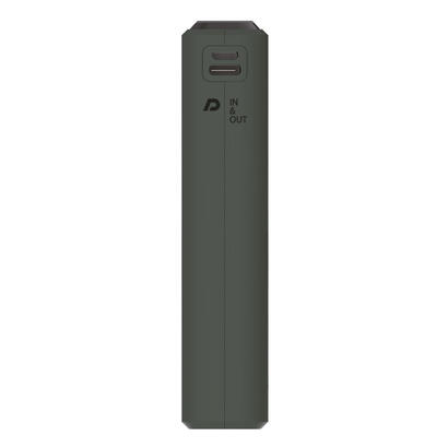 bateria-externa-realpower-pb-20000-pd-midnight-green