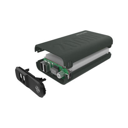 bateria-externa-realpower-pb-20000-pd-midnight-green