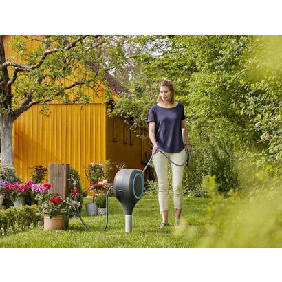gardena-garden-hose-box-rollup-s-turquoise-15-m