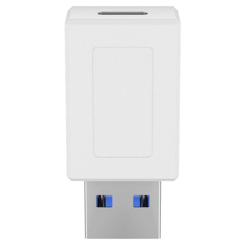 goobay-adaptador-usbc-30-a-usba-30-blanco