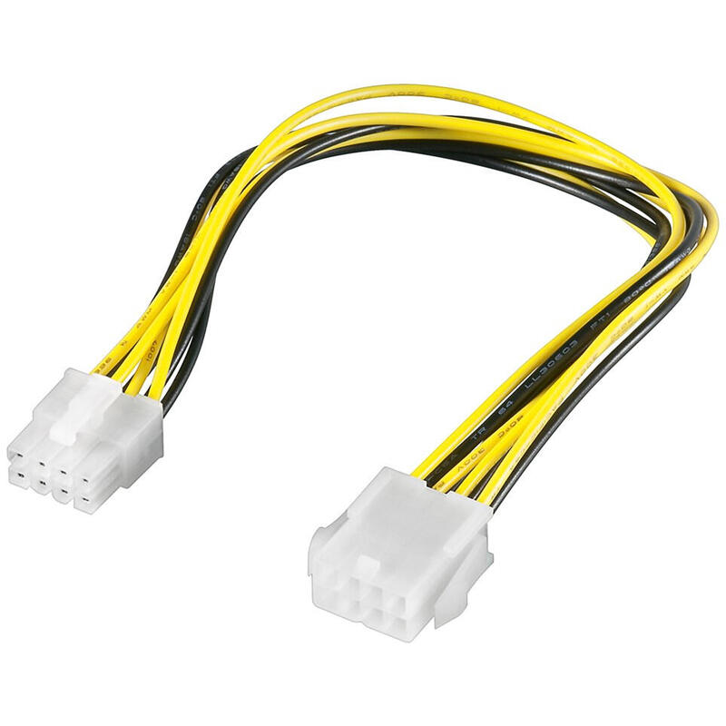 cable-prolongador-8-pines-p44