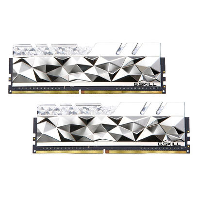 memoria-gskill-trident-z-royal-elite-64gb-2-x-32-gb-ddr4-4266-mhz-cl19-f4-4266c19d-64gtes