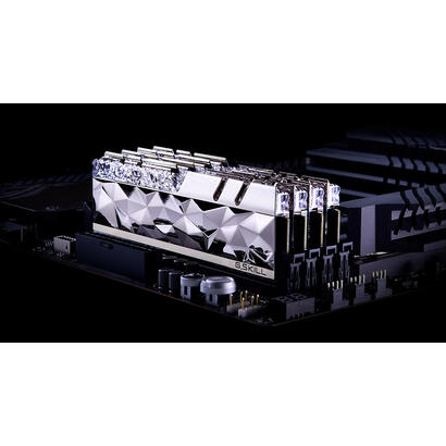 memoria-gskill-trident-z-royal-elite-64gb-2-x-32-gb-ddr4-4266-mhz-cl19-f4-4266c19d-64gtes