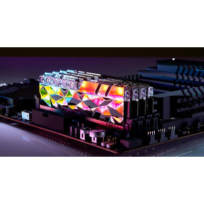 memoria-gskill-trident-z-royal-elite-64gb-2-x-32-gb-ddr4-4266-mhz-cl19-f4-4266c19d-64gtes