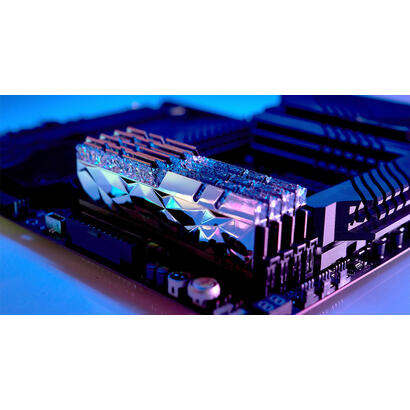 memoria-gskill-trident-z-royal-elite-64gb-2-x-32-gb-ddr4-4266-mhz-cl19-f4-4266c19d-64gtes