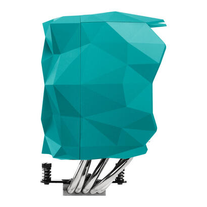 disipador-iceberg-thermal-icesleet-x5-rgb-am4intel