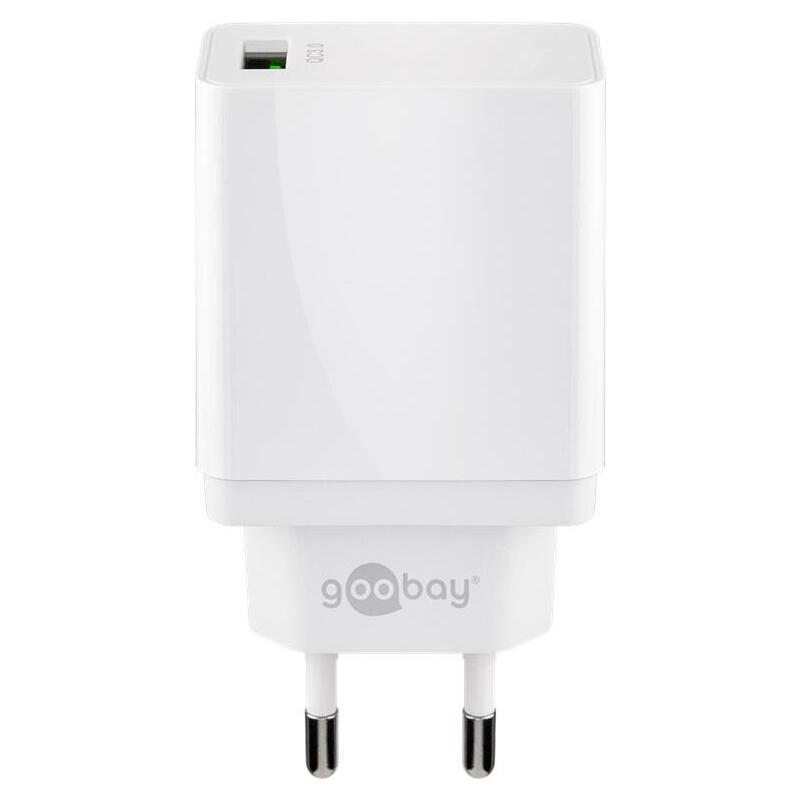 goobay-cargador-rapido-usb-qc30-18w-blanco-blanco-carga-rapida-44955