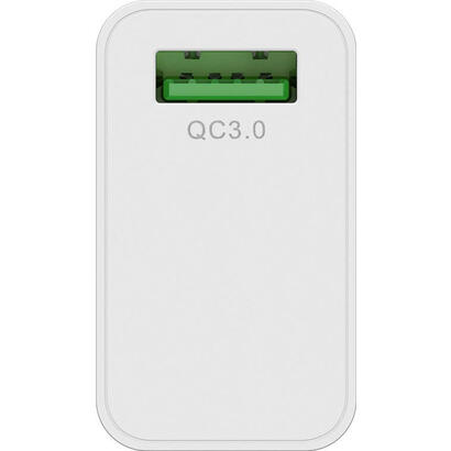 goobay-cargador-rapido-usb-qc30-18w-blanco-blanco-carga-rapida-44955