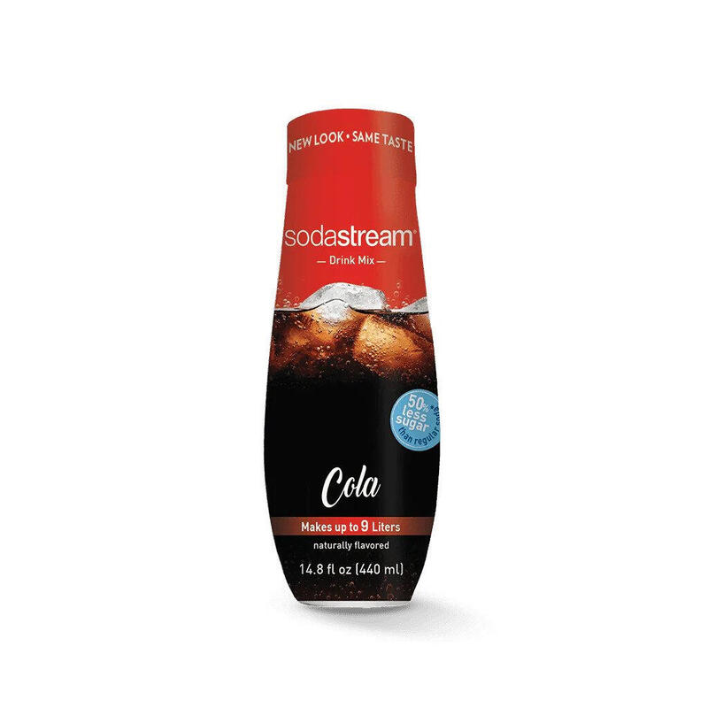 sodastream-cola-440-ml