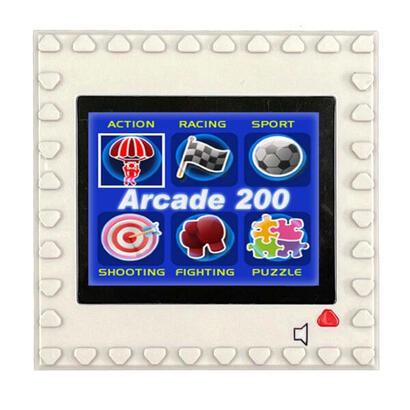 millennium-arcade-bricks-200-spiele-199-ladrillos