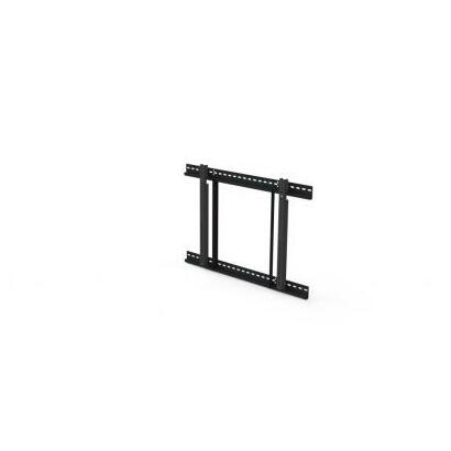 promethean-componente-para-montaje-soporte-de-montaje-en-pared-para-pantalla-lcd